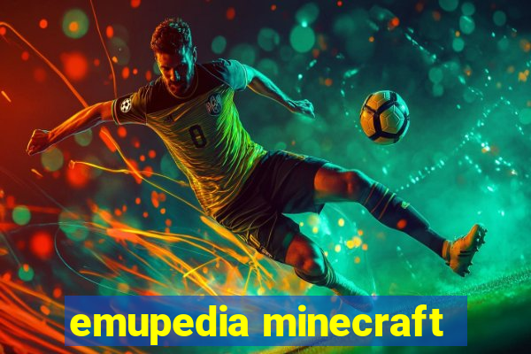 emupedia minecraft